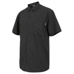 Regatta Chemise à manches courtes Mindano IX pour homme |<Homme/Femme Chemises