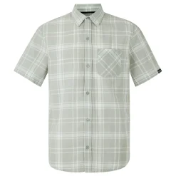 Regatta Chemise à manches courtes Loran pour homme |<Homme/Femme Chemises