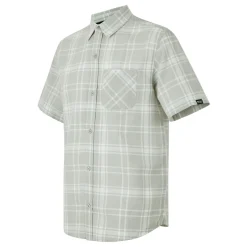 Regatta Chemise à manches courtes Loran pour homme |<Homme/Femme Chemises