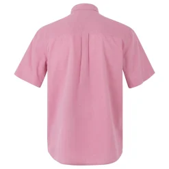 Regatta Chemise à manches courtes Loran pour homme |<Homme/Femme Chemises