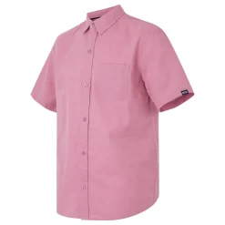 Regatta Chemise à manches courtes Loran pour homme |<Homme/Femme Chemises