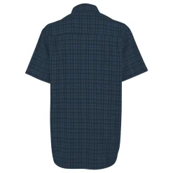 Regatta Chemise à manches courtes Begarno pour homme |<Homme/Femme Chemises