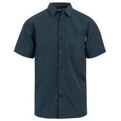 Regatta Chemise à manches courtes Mindano IX pour homme |<Homme/Femme Chemises