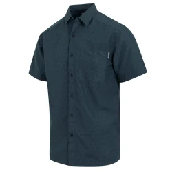Regatta Chemise à manches courtes Mindano IX pour homme |<Homme/Femme Chemises