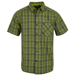 Regatta Chemise à manches courtes Mindano IX pour homme |<Homme/Femme Chemises