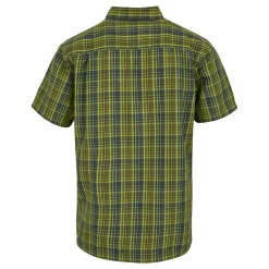 Regatta Chemise à manches courtes Mindano IX pour homme |<Homme/Femme Chemises