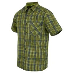 Regatta Chemise à manches courtes Mindano IX pour homme |<Homme/Femme Chemises