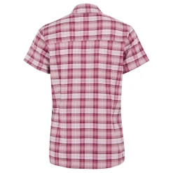 Regatta Chemise à manches courtes Begarno pour femme |<Femme Chemises