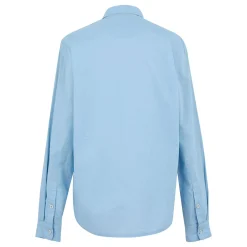 Regatta Chemise à manches longues Loran pour homme |<Homme/Femme Chemises