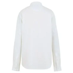 Regatta Chemise à manches longues Loran pour homme |<Homme/Femme Chemises
