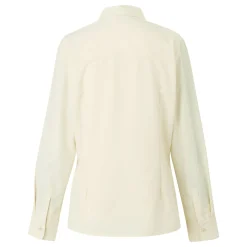 Regatta Chemise à manches longues à poche de rangement Travel pour femme |<Femme Chemises