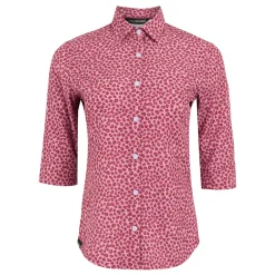 Regatta Chemise légère Kinnis pour femme |<Femme Chemises