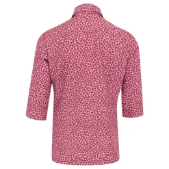 Regatta Chemise légère Kinnis pour femme |<Femme Chemises