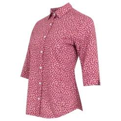 Regatta Chemise légère Kinnis pour femme |<Femme Chemises