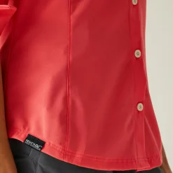 Regatta Chemise légère Kinnis pour femme |<Femme Chemises