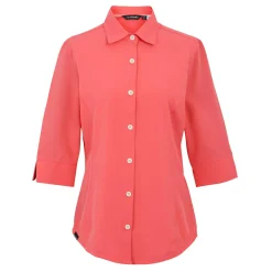 Regatta Chemise légère Kinnis pour femme |<Femme Chemises