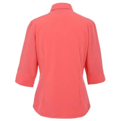 Regatta Chemise légère Kinnis pour femme |<Femme Chemises