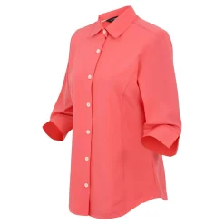 Regatta Chemise légère Kinnis pour femme |<Femme Chemises