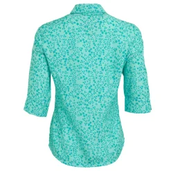 Regatta Chemise légère Kinnis pour femme |<Femme Chemises