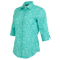 Regatta Chemise légère Kinnis pour femme |<Femme Chemises