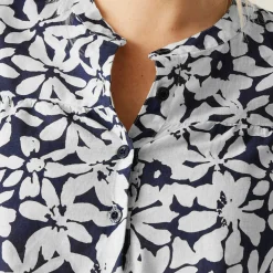 Regatta Chemise légère Natine pour femme |<Femme Chemises