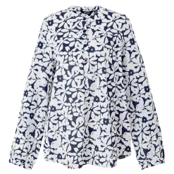 Regatta Chemise légère Natine pour femme |<Femme Chemises