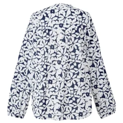 Regatta Chemise légère Natine pour femme |<Femme Chemises