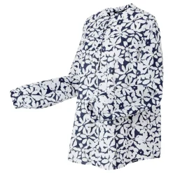 Regatta Chemise légère Natine pour femme |<Femme Chemises