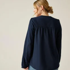 Regatta Chemise légère Natine pour femme |<Femme Chemises