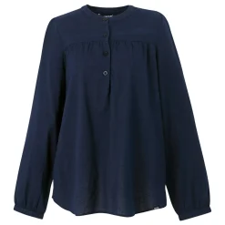 Regatta Chemise légère Natine pour femme |<Femme Chemises