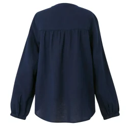 Regatta Chemise légère Natine pour femme |<Femme Chemises