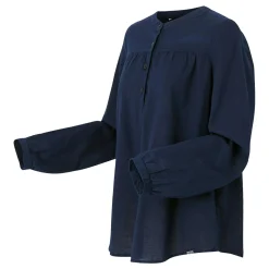 Regatta Chemise légère Natine pour femme |<Femme Chemises
