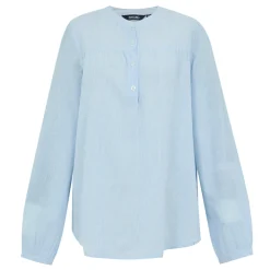 Regatta Chemise légère Natine pour femme |<Femme Chemises