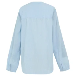 Regatta Chemise légère Natine pour femme |<Femme Chemises