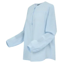 Regatta Chemise légère Natine pour femme |<Femme Chemises