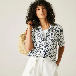 Regatta Chemise légère Salise pour femme |<Femme Chemises