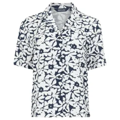 Regatta Chemise légère Salise pour femme |<Femme Chemises