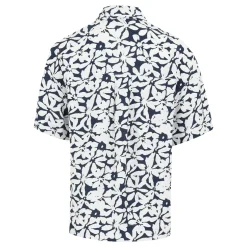 Regatta Chemise légère Salise pour femme |<Femme Chemises
