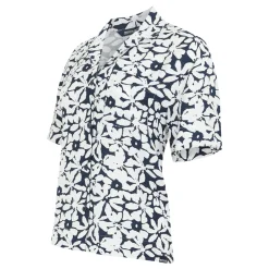 Regatta Chemise légère Salise pour femme |<Femme Chemises