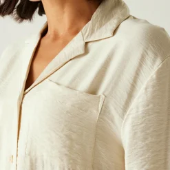 Regatta Chemise légère Salise pour femme |<Femme Chemises