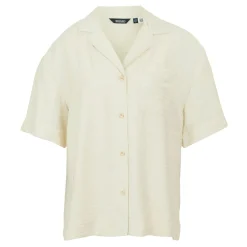 Regatta Chemise légère Salise pour femme |<Femme Chemises
