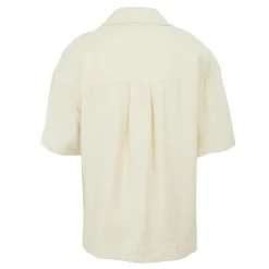 Regatta Chemise légère Salise pour femme |<Femme Chemises