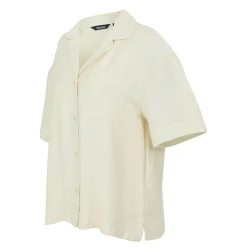 Regatta Chemise légère Salise pour femme |<Femme Chemises