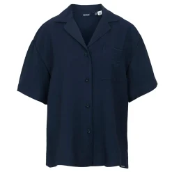 Regatta Chemise légère Salise pour femme |<Femme Chemises