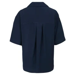Regatta Chemise légère Salise pour femme |<Femme Chemises