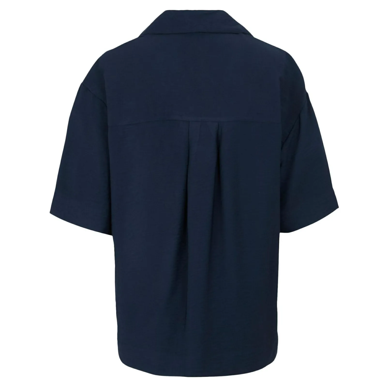 Regatta Chemise légère Salise pour femme |<Femme Chemises