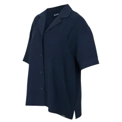 Regatta Chemise légère Salise pour femme |<Femme Chemises