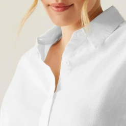 Regatta Chemise Primevere II pour femme |<Femme Chemises