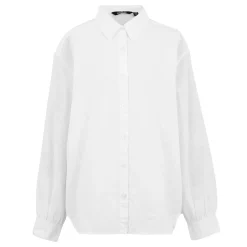 Regatta Chemise Primevere II pour femme |<Femme Chemises
