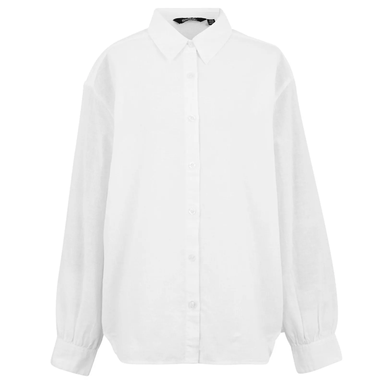 Regatta Chemise Primevere II pour femme |<Femme Chemises